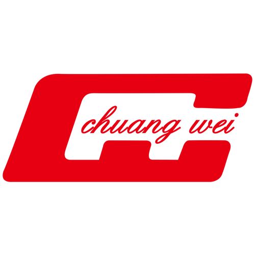 創維塑膠集團 Logo